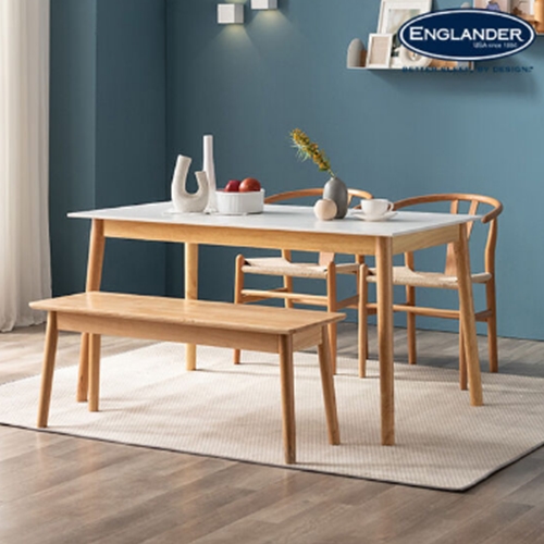 �ױ۷��� �𵥶��� ���� �뼼��� ��Ź 1400