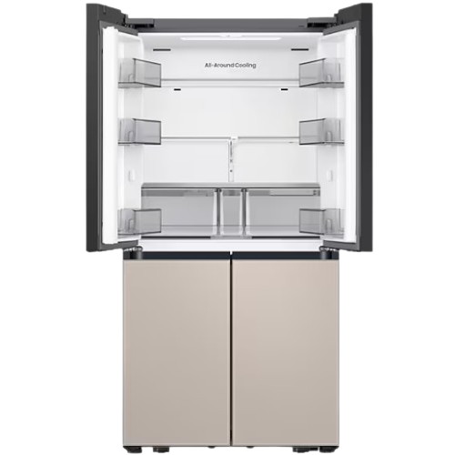 삼성전자 비스포크 키친핏 Max RM70F63R2XJ (공식인증점)_이미지