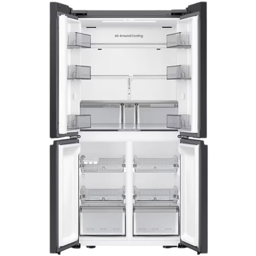 삼성전자 비스포크 키친핏 Max RM70F63R2XJ (공식인증점)_이미지