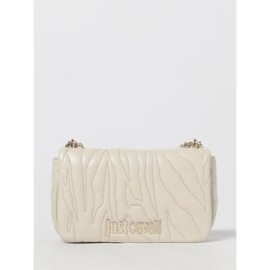 저스트카발리 Womans Handbag 79RA4BE4ZSB23 White 004_이미지