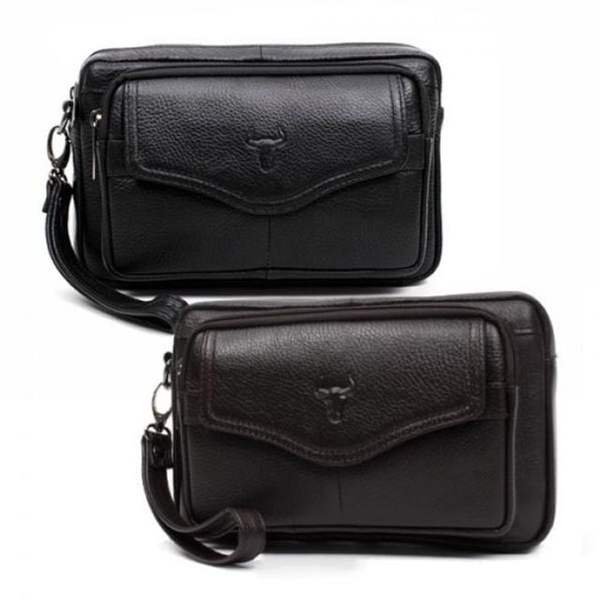 ���縶��Ʈ 9292 MHA764N4 �Ұ��� ���� �ེ�� �ڵ� Ŭ��ġ��