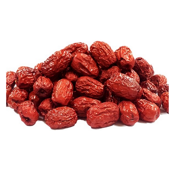 진생마트 경산 건대추 상초 1kg (1개)