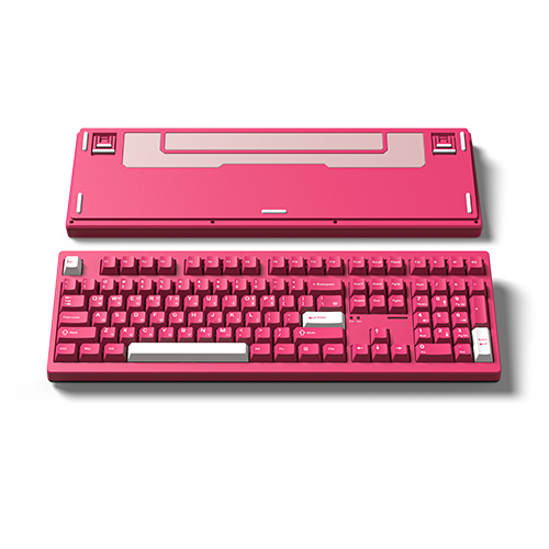 FL-ESPORTS NX108HE �� ��ũ