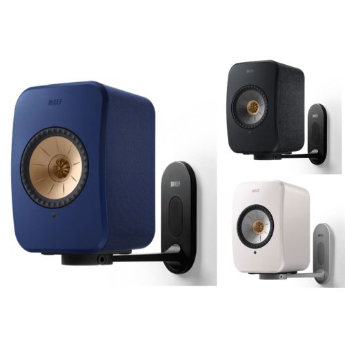 KEF B1 Wall Bracket