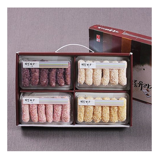 ��ǰ �� �̹���