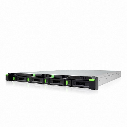QSAN XN5004R RAM 8GB (4TB)_이미지