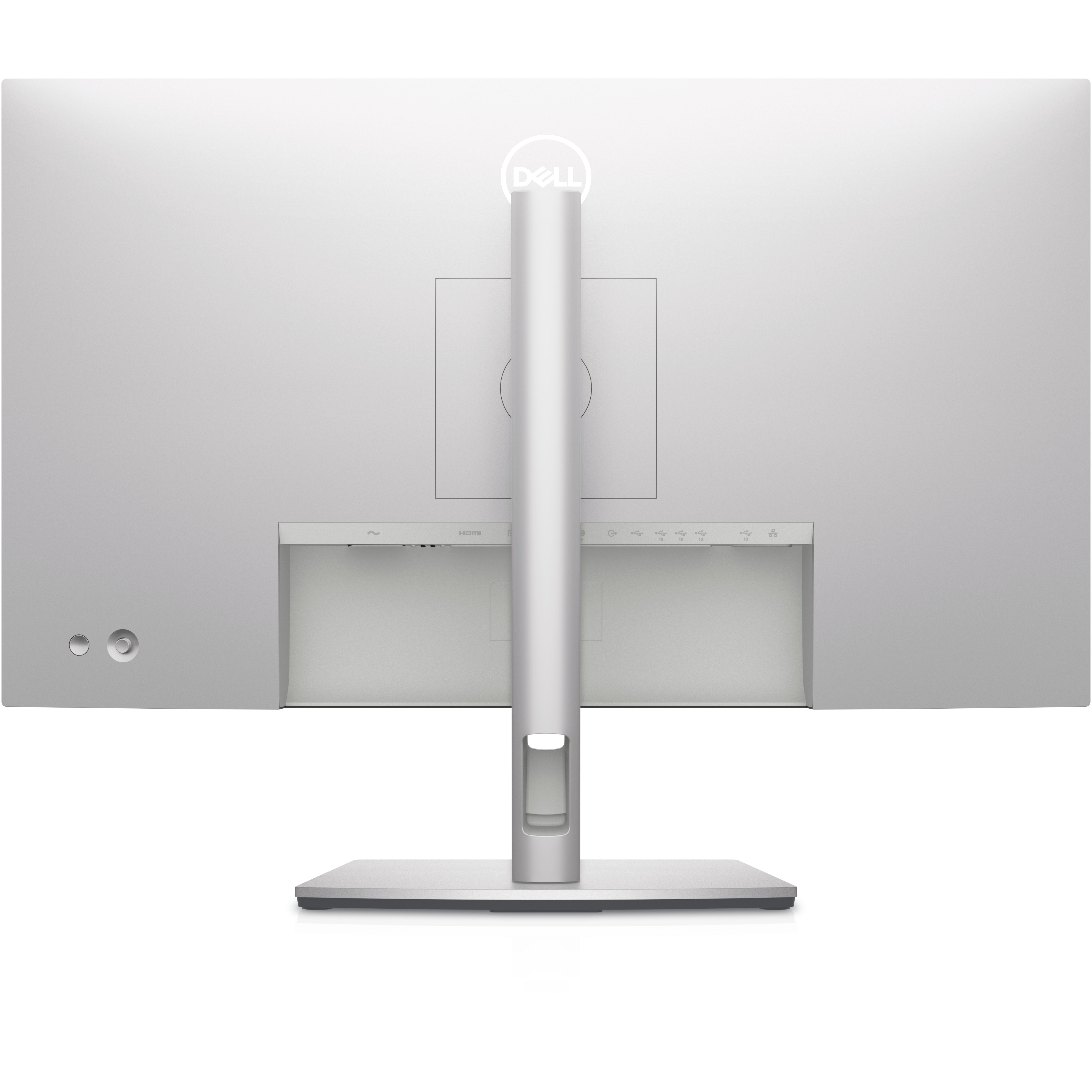 DELL UltraSharp U2723QE (?외구매)_이미지