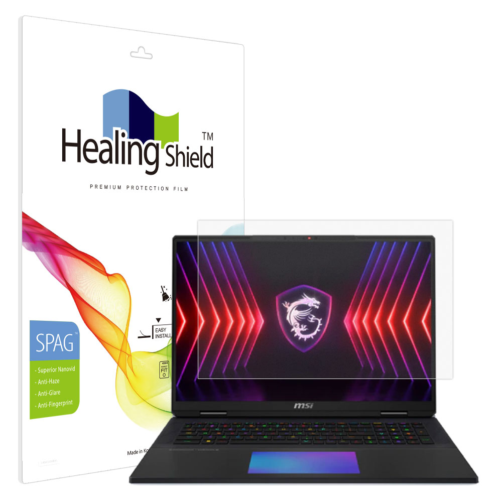 ��Ʈ�� �������� MSI Ÿ��ź 18 HX A14V ���丮�� ���ݻ� ������ȣ�ʸ�