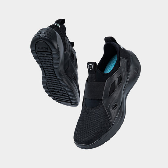 배럴 테크 아쿠아 러너 B5SUGAS003BLK이미지입니다. 누르면 해당 게시물로 새창이동합니다.