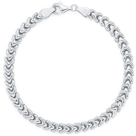 �̷��� ���̵� ���¸�ü�� ���庣���� ���� LLBS23218SWS