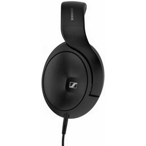 젠하이저 HD 620S (중고)_이미지