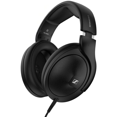 젠하이저 HD 620S (중고)_이미지