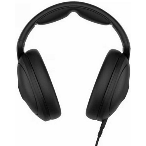 젠하이저 HD 620S (중고)_이미지