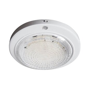 글로벌<b>LED</b> <b>LED</b> 원형 <b>현관</b> <b>센서</b><b>등</b> 15W