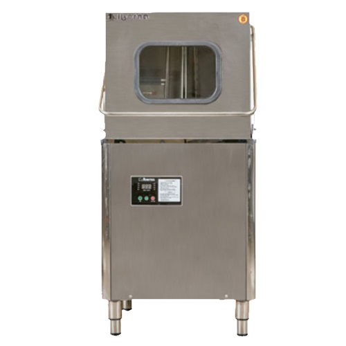 엘리트키친 K3D-9000