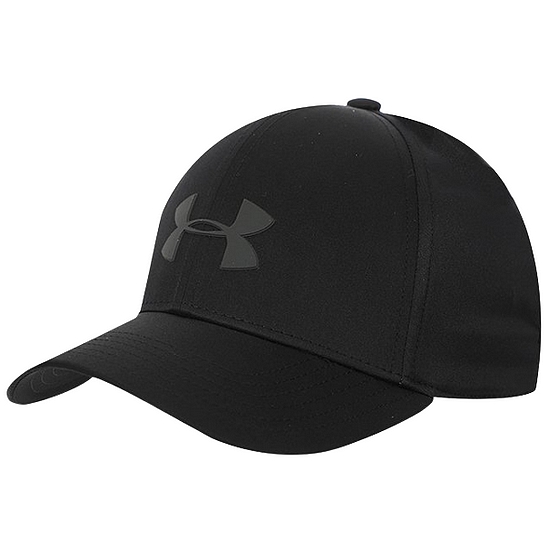 ����Ƹ� UA ���� ����Ī ��������ͺ� ĸ 1369781-001