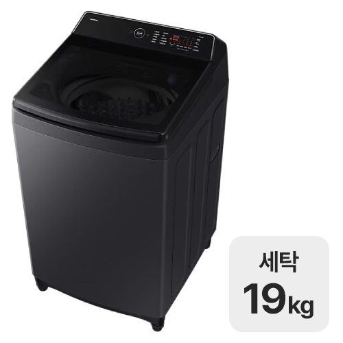 삼성전자 AI 통버블 WA80F19S8C (공식인증점)_이미지