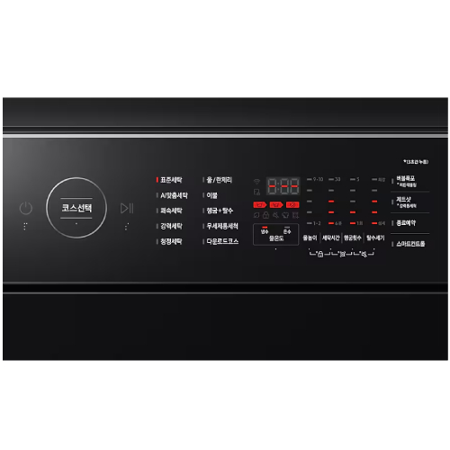 삼성전자 AI 통버블 WA80F19S8C (공식인증점)_이미지