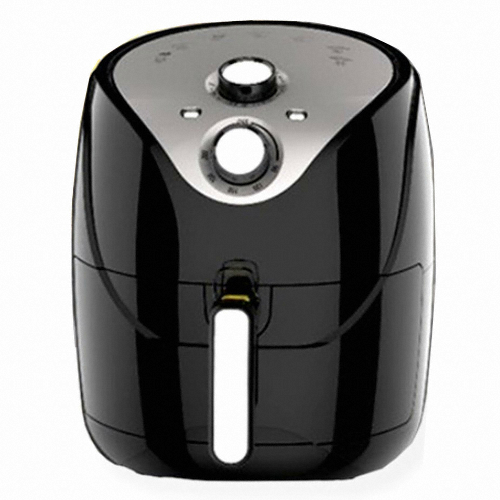 �������� LS-AF606NB