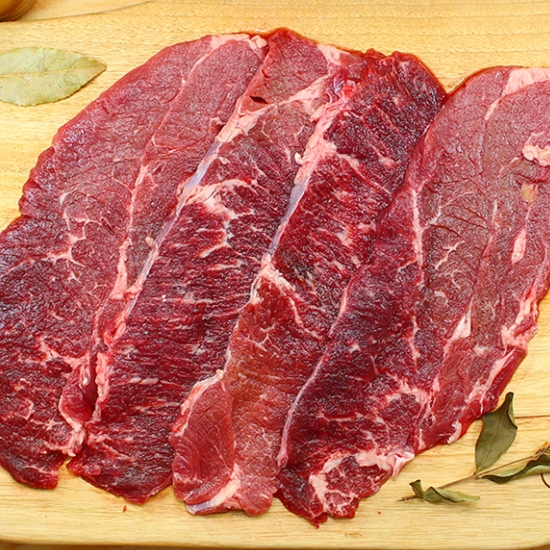 �ǿ��̹�Ʈ���� ȣ�ֻ� �Ҹ��� ���̿� 500g