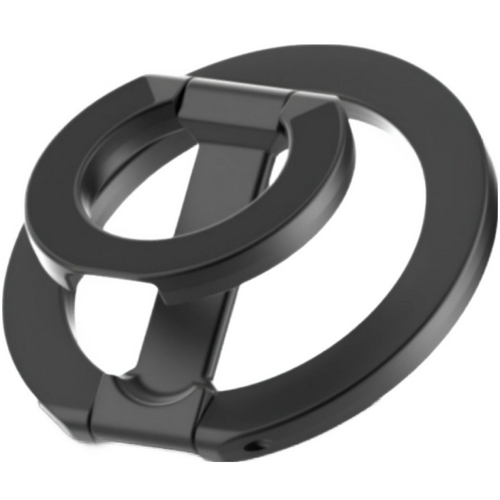 미블룸 맥세이프 초슬림 메탈 양면자석 스마트링