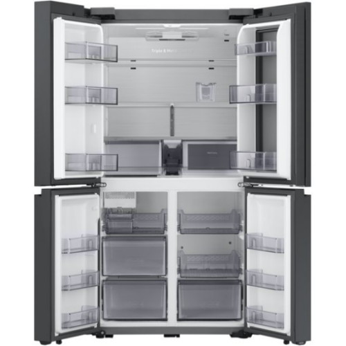 �Ｚ���� ����ũ �����Ż RF85A92P1