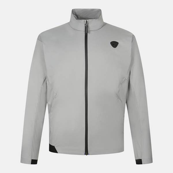 테일러메이드 3L 바람막이 점퍼 TMJUO1102-190