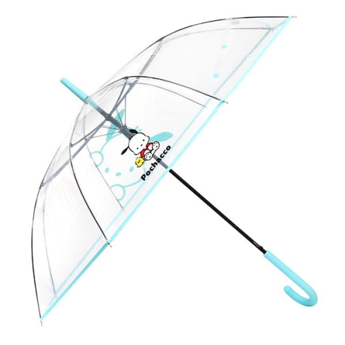 ��Ʈ����� ������ �ڵ����� 60�򻩲�POE-80028 ������-SP0141-��Ʈ