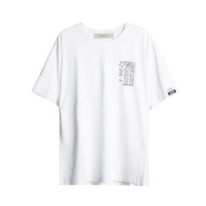 ��籸�� GMP00802 P000187 10283 Ƽ���� Golden Goose