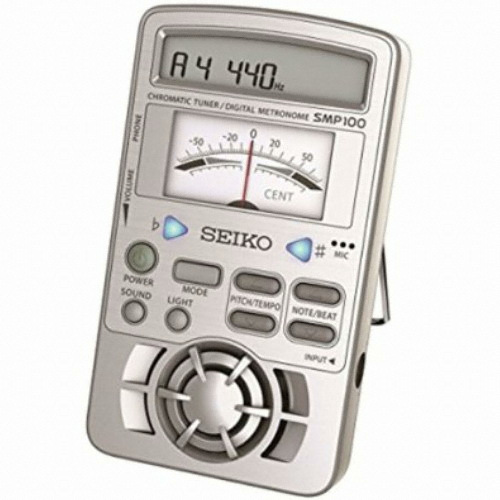 세이코 SMP-100_이미지