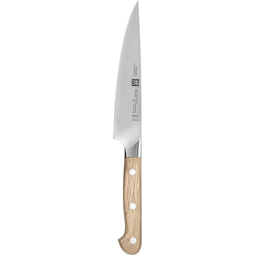 헹켈 프로 우드 특수 고기칼 (16cm)_이미지