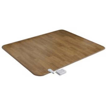 <b>일월</b> 카본마루 카페트<b>매트</b> IW-CF20D