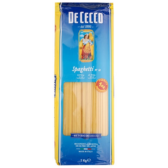 ��ü�� ���İ�Ƽ 12ȣ 1kg