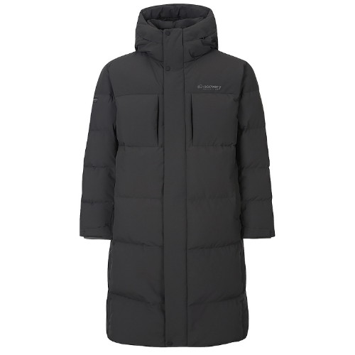 ��Ŀ���� �ͽ����� ������G �����ٿ� ���е� DMDJ67056-DGS