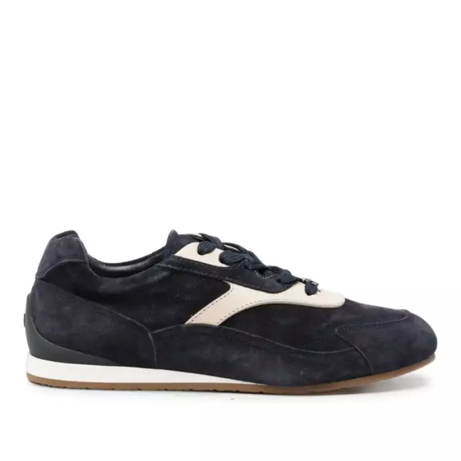 ����䷹��󰡸� ��󰡸� ����䷹ ����䷹ ����Ŀ�� 02A955 0794926 NAVY