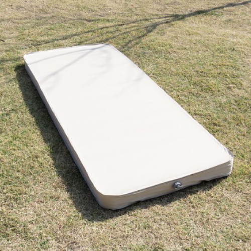 ���� ķ�ο� �����Ʈ 10cm �̱� (76x200)