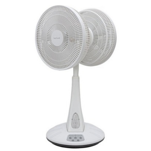 데일리룸 앙상블 팬 DRFE-4102