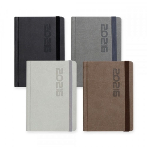 2026 유즈어리32 라이트 다이어리