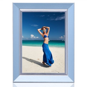 갤러리파크 사진액자 (8x10)_이미지