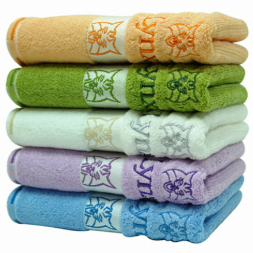 �츮Ÿ�����۴� �Ը��� ��� ����Ÿ��