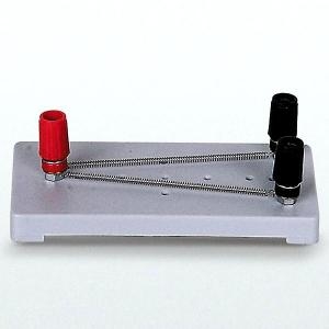 사이언스119 니크롬선 저항기 JS-3304/교과서실험_이미지