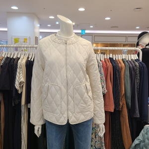 �мǱ׷����� �ø�����Ͻ��� ���� �淮�е�_OHDWPD001