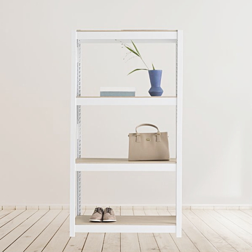 ������� Ȩ��Ʈ�Ͽ콺 4�� �ޱۼ��� 700x500