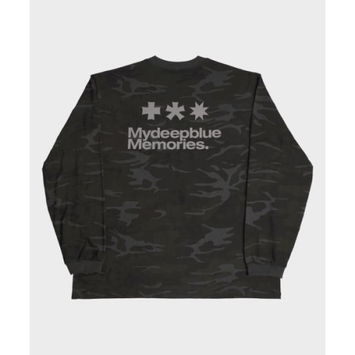 ���̵�����޸��� MM �ɺ� �ΰ� ī�� �� ������ 2 1937796