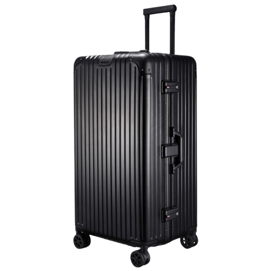 캄스 캄스 30인치 캐리어