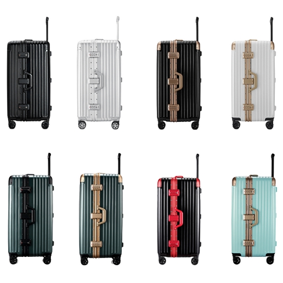 į�� į�� 30��ġ ĳ����