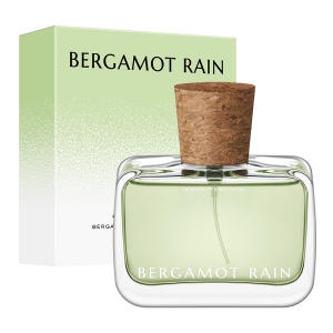 OBGE �������� ���� PFM