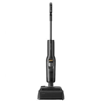 로보락 F25