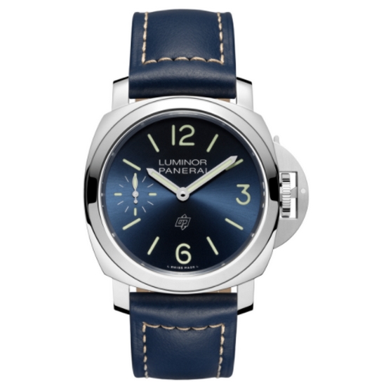 파네라이 Luminor Blu Mare PAM01085
