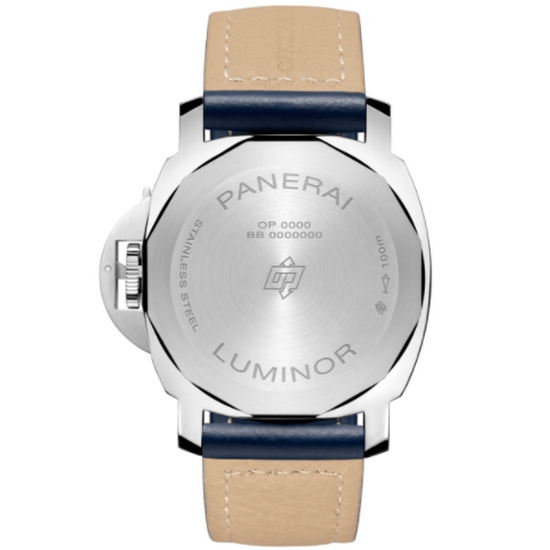 파네라이 Luminor Blu Mare PAM01085_이미지